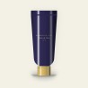 Lait solaire Rosée de Nuit fluide SPF 50+ – Herbier de Lune, tube 100 ml