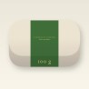 Savon surgras purifiant à l'aloe vera – Savonnerie du Vieux Môle, pain 100 g