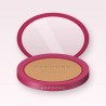 Terre de soleil Mochi longue durée – Sopoong, boîtier 10 g, teinte 03 Blond doré