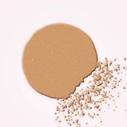 Terre de soleil Mochi longue durée – Sopoong, aperçu de la teinte 03 Blond doré