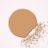 Terre de soleil Mochi longue durée – Sopoong, aperçu de la teinte 03 Blond doré