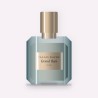 Parfum Grand Bain au néroli – Palais Nacré, flacon 30 ml