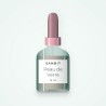 Sérum Peau de Verre à la centella asiatica – Sanbit, flacon compte-gouttes 15 ml