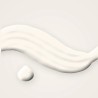 Lait corps nutrition intense au beurre de karité – Maison Nuance, aperçu de la texture