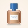 Parfum léger à la fleur d'oranger – Brisa de Azahar, flacon 50 ml