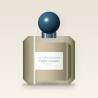 Parfum Contrée Lointaine poétique au poivre rose – Le Cartographe, flacon 30 ml