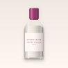 Lait corps Vanille Mousse revitalisant – Mousse Câline, flacon 250 ml