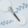 Brosse brillance Taïga – Mélèze & Givre, photo d'ambiance