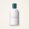 Lait solaire léger à la fleur de tiaré SPF 50 – Palais Nacré, flacon 200 ml