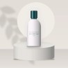 Lait solaire léger à la fleur de tiaré SPF 50 – Palais Nacré, photo d'ambiance