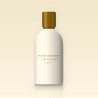 Shampooing Lait Tendre au calendula – Mardi Douceur, flacon 250 ml
