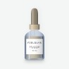 Hygge sérum réconfortant – Fjeldlys, flacon compte-gouttes 15 ml