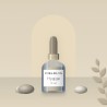 Hygge sérum réconfortant – Fjeldlys, photo d'ambiance