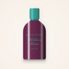 Lotion tonique Médina Bleue à l'hydrolat de lavande – Zelliane, flacon 200 ml
