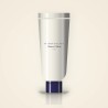 Mauve Céleste crème hydratante nourrissante – Herbier de Lune, tube 75 ml