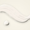 Mauve Céleste crème hydratante nourrissante – Herbier de Lune, aperçu de la texture