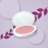 Blush fraîcheur Flash Couleur – Chromalie, photo d'ambiance