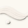 Crème coiffante Seta Pura aux graines de chia – Pettine di Seta, aperçu de la texture