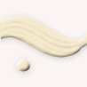 Gel douche Essentiels à l'huile d'argan – Maison Nuance, aperçu de la texture