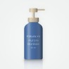 Aurore Boréale sérum désaltérant – Fjeldlys, flacon-pompe 30 ml