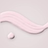 Gel douche Désert Ambré onctueux – Ambre Sépia, aperçu de la texture