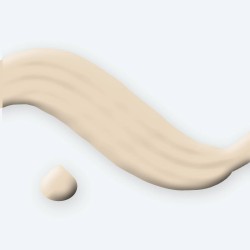 Gommage corps Source Minérale lissant 200 g | Vellaure