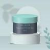 Gommage corps Source Minérale lissant 200 g | Vellaure