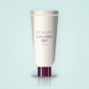Lait solaire léger à l'huile d'amande douce SPF 30 – Zelliane, tube 150 ml