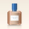 Parfum Mar Azul au ciste labdanum – Brisa de Azahar, flacon 30 ml