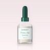 Sérum désaltérant Peau de Verre – Sanbit, flacon compte-gouttes 30 ml