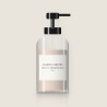 Sérum désaltérant au complexe de céramides – Galerie Albâtre, flacon-pompe 15 ml