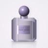 Parfum captivant à la mousse de chêne – Carnet d'Iris, flacon 30 ml