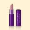 Rouge à lèvres Pop Acidulé à l'huile de framboise – Bonbon Néon, étui 3,8 g, teinte 04 Rose poudré