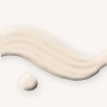 Atelier Couleur soin anti-âge global – Maison Nuance, aperçu de la texture