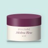 Soin anti-âge Médina Bleue à la vitamine C – Zelliane, pot 50 ml