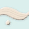 Soin anti-âge Médina Bleue à la vitamine C – Zelliane, aperçu de la texture