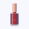 Vernis à ongles Pause Douce express – Joli Quotidien, flacon 5 ml, teinte 15 Rouge vermillon
