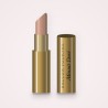 Rouge à lèvres confort Minuit Doré – Balcon Pourpre, étui 3,8 g, teinte 01 Nude beige