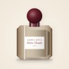 Parfum Résine Chaude au ciste labdanum – Ambre Sépia, flacon 30 ml
