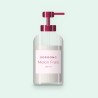 Melon Frais contour des yeux anti-fatigue – Sopoong, flacon-pompe 20 ml