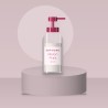 Melon Frais contour des yeux anti-fatigue – Sopoong, photo d'ambiance