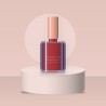 Vernis à ongles Pause Douce express – Joli Quotidien, photo d'ambiance