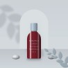 Lotion tonique fraîcheur à l'aloe vera – Edelfels, photo d'ambiance