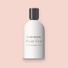 Fond de teint Pluie Fine sans transfert – Yukimori, flacon 30 ml, teinte 17 Caramel clair