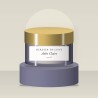 Masque capillaire perfecteur Aube Claire – Herbier de Lune, photo d'ambiance