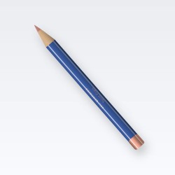 Crayon à lèvres Teint Frais à l'huile de coco – Joli Quotidien, 0,3 g, teinte 02 Nude rosé