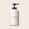 Soin anti-âge Atelier Couleur au resvératrol – Maison Nuance, flacon-pompe 50 ml