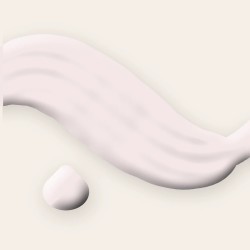 Soin anti-âge Atelier Couleur au resvératrol – Maison Nuance, aperçu de la texture