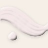 Soin anti-âge Atelier Couleur au resvératrol – Maison Nuance, aperçu de la texture
