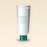 Crème hydratante protectrice Grande Douceur – Tendrelle, tube 40 ml